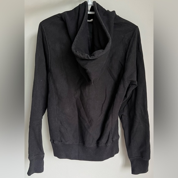 Champion sweater - Picture 2 of 3